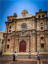 61-Cartagena_2023