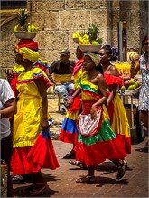 62-Cartagena_2023