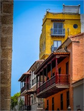 63-Cartagena_2023