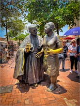 64-Cartagena_2023