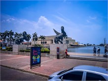 67-Cartagena_2023