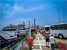 68-Cartagena_2023