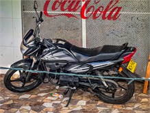 69-Cartagena_2023