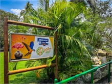 70-Cartagena_2023