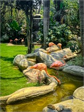 76-Cartagena_2023