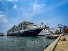 77-Cartagena_2023