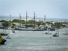 82-Cartagena_2023