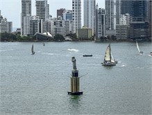 84-Cartagena_2023