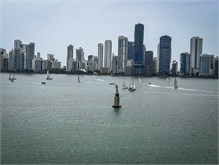 85-Cartagena_2023