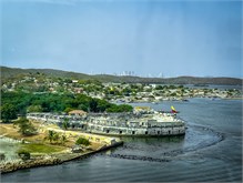 88-Cartagena_2023