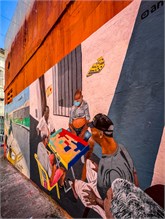 05-Getsemani_2023