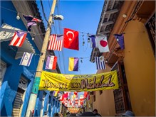 14-Getsemani_2023