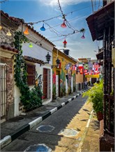 17-Getsemani_2023