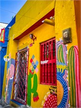 18-Getsemani_2023