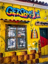 19-Getsemani_2023