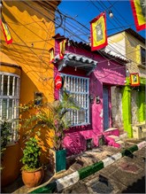 20-Getsemani_2023