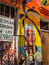 21-Getsemani_2023
