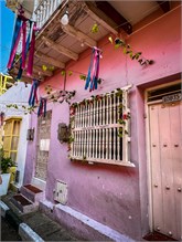 22-Getsemani_2023