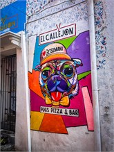 23-Getsemani_2023