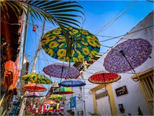 24-Getsemani_2023