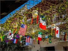 25-Getsemani_2023