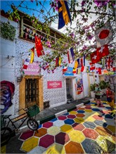 26-Getsemani_2023