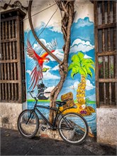 28-Getsemani_2023