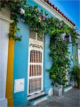 30-Getsemani_2023