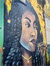 31-Getsemani_2023