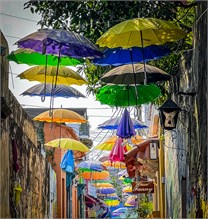 32-Getsemani_2023