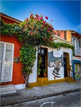 36-Getsemani_2023