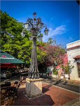 38-Getsemani_2023