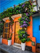 45-Getsemani_2023