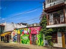 49-Getsemani_2023