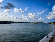 03-Panana_Canal-2023