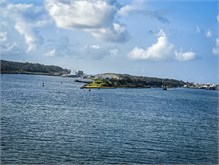 04-Panana_Canal-2023