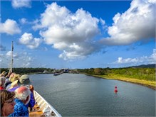 05-Panana_Canal-2023