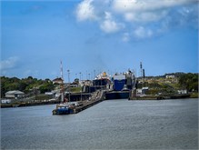 06-Panana_Canal-2023