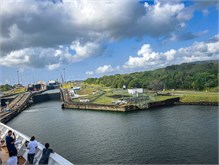 07-Panana_Canal-2023