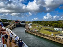08-Panana_Canal-2023