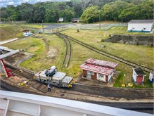 09-Panana_Canal-2023