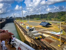 11-Panana_Canal-2023