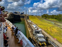 14-Panana_Canal-2023