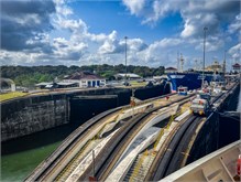 16-Panana_Canal-2023