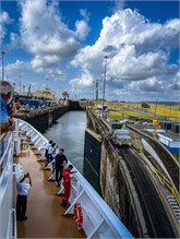 17-Panana_Canal-2023