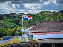 23-Panana_Canal-2023