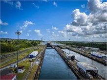24-Panana_Canal-2023
