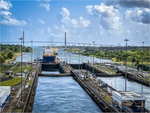 25-Panana_Canal-2023
