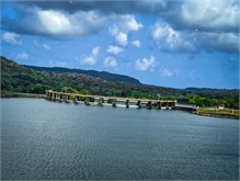 28-Panana_Canal-2023