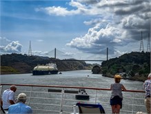 31-Panana_Canal-2023